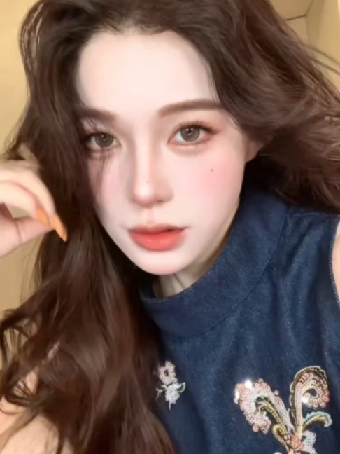 @Ngọc Linh