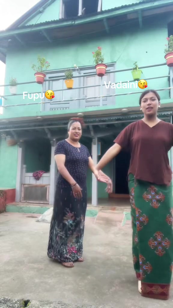 @Sophia😘💋🫶
