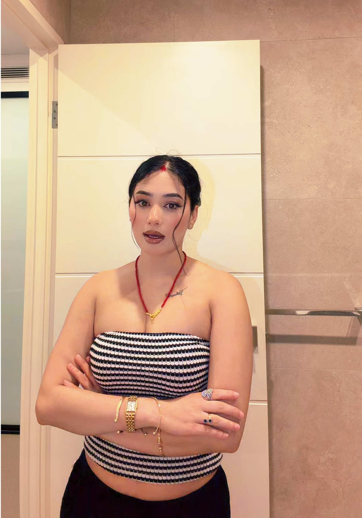 @reshmasiwakoti