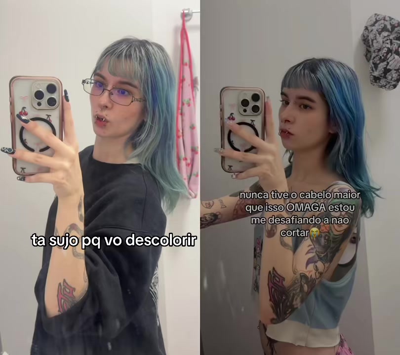 @lu