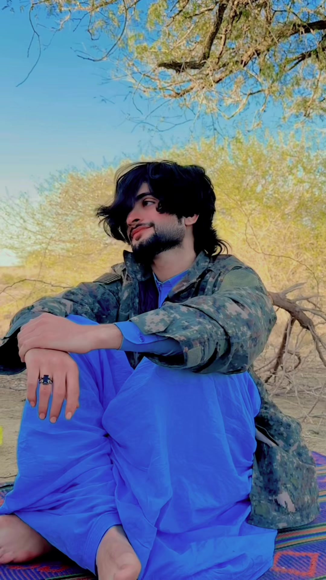 @Zeeshan Zaib 009