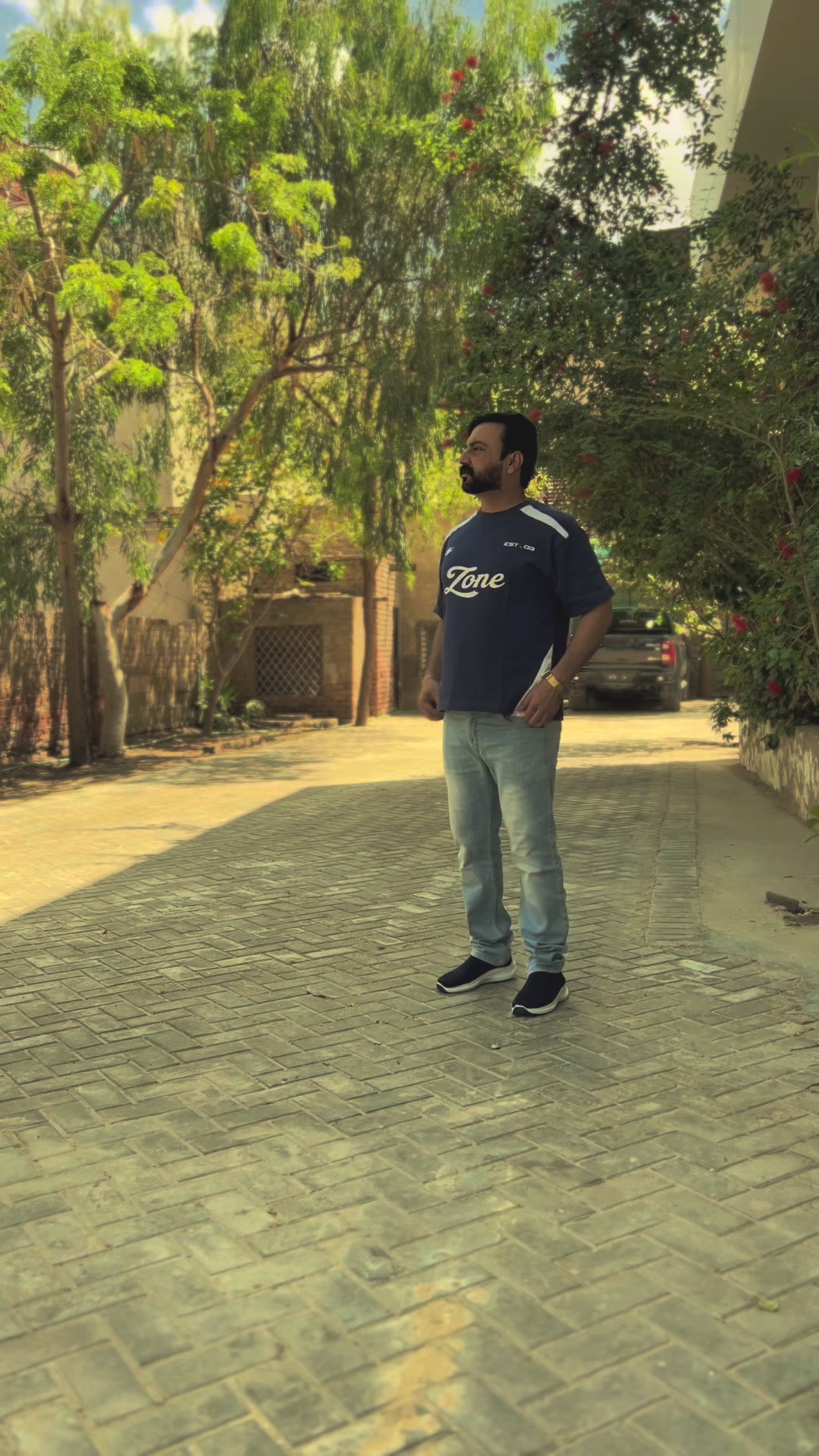 @🧿😇DR ZEESHAN MEMON😇🧿