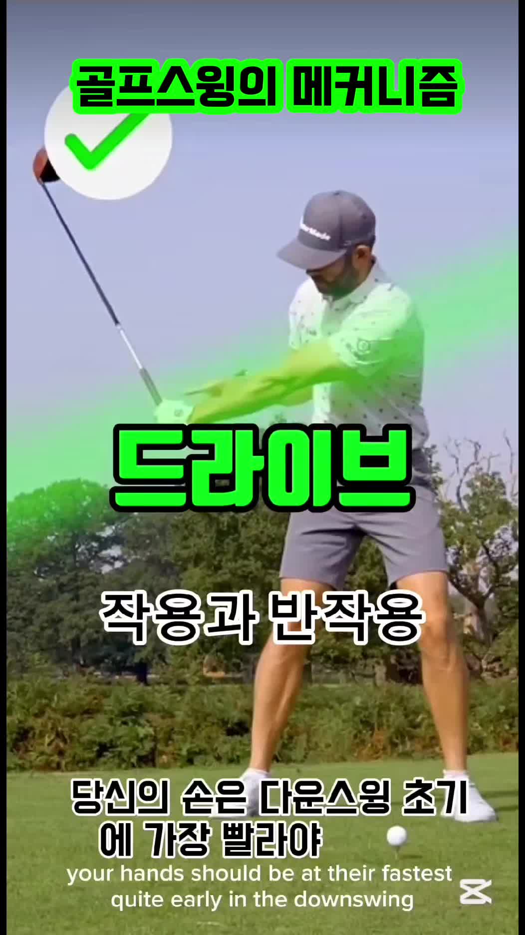 @티업골프아카데미(TGA)