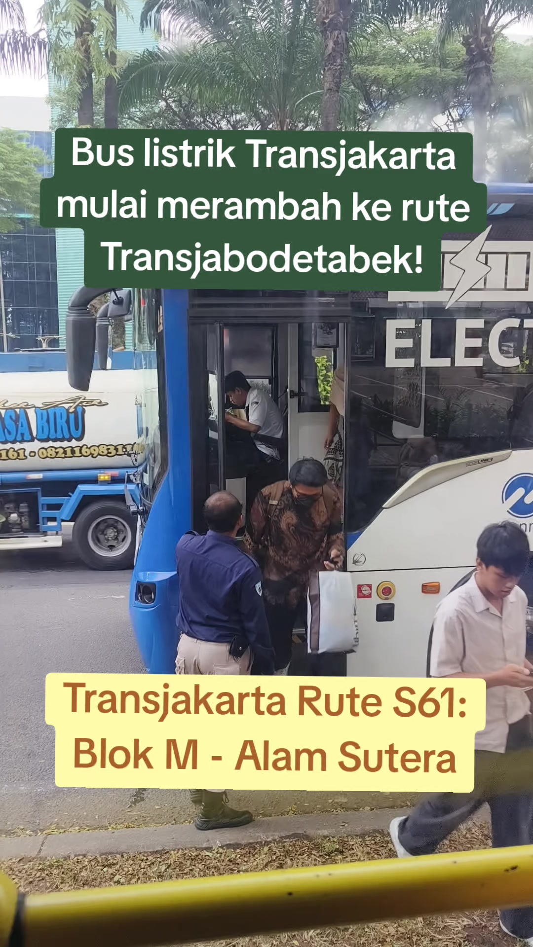 @transjakartahacks