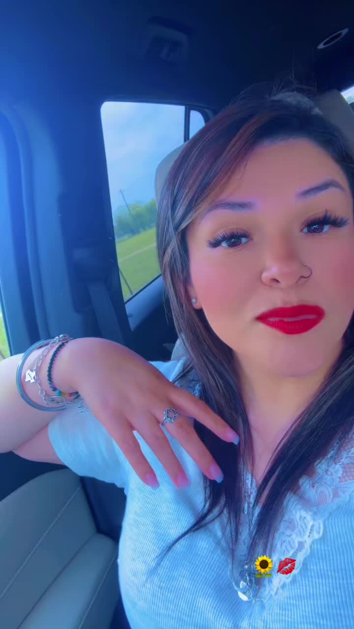 @💋🐮🌻♥️ Blanca_17ita♥️🌻🐮💋