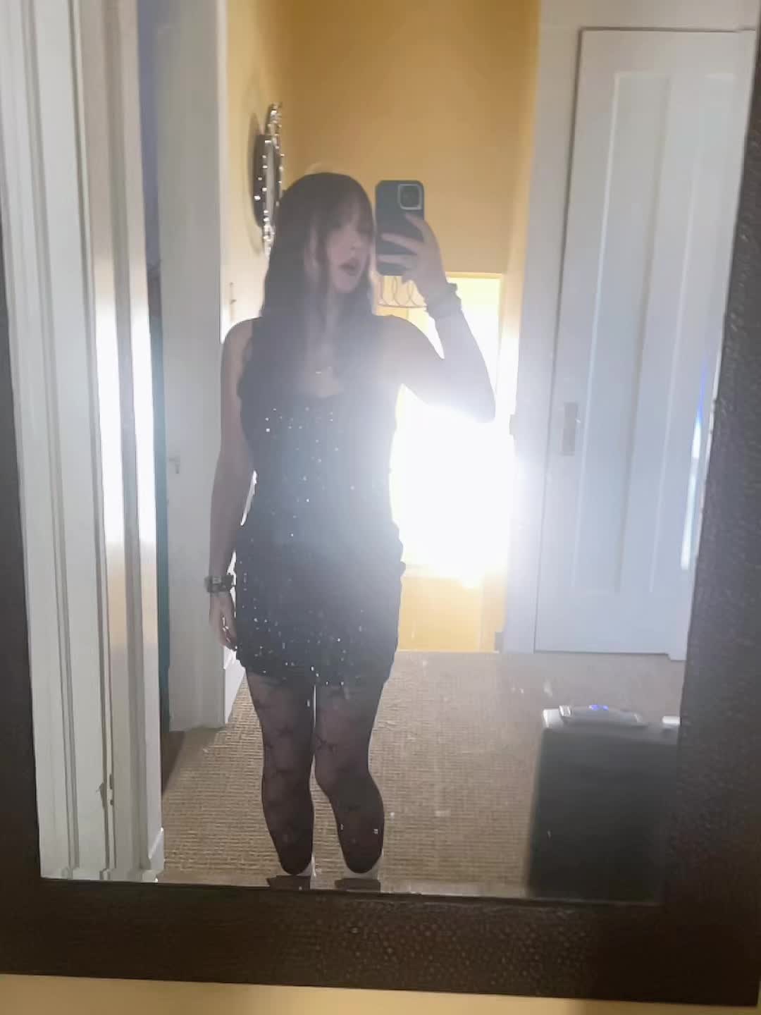 @h_kayb