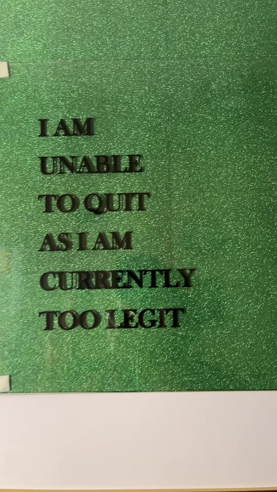 @Ptan Inspired