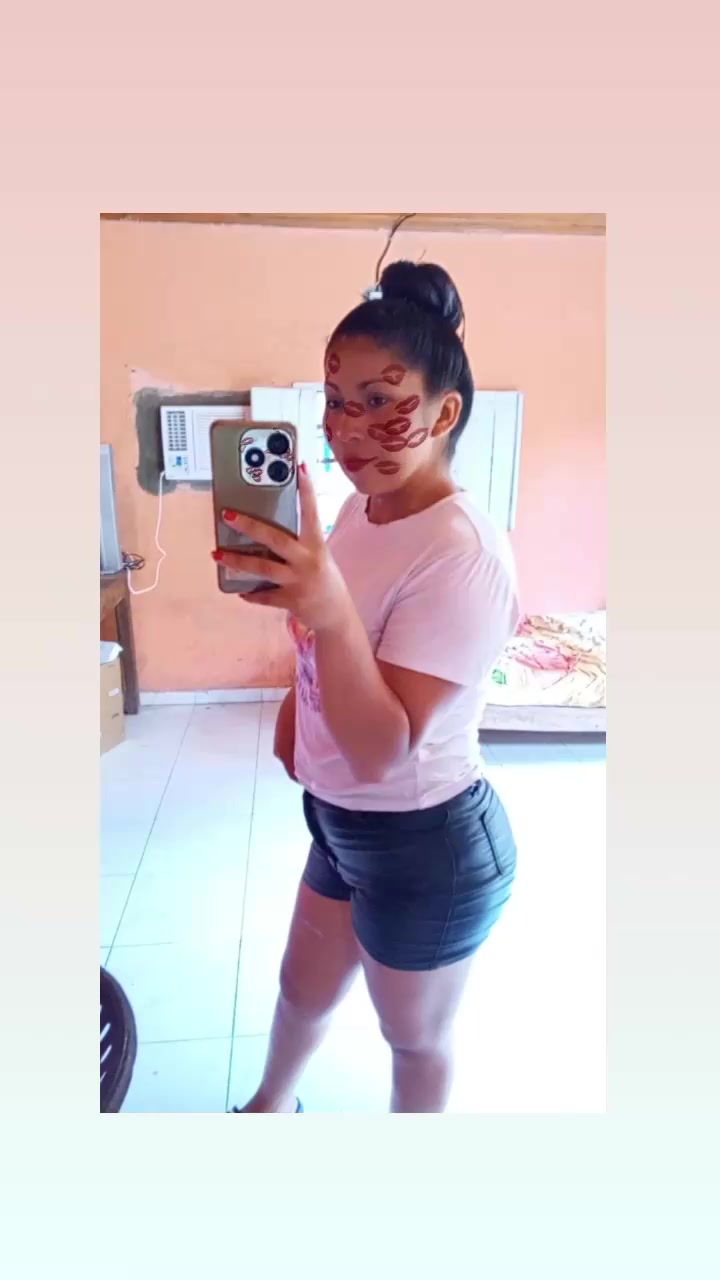 @Sol❤