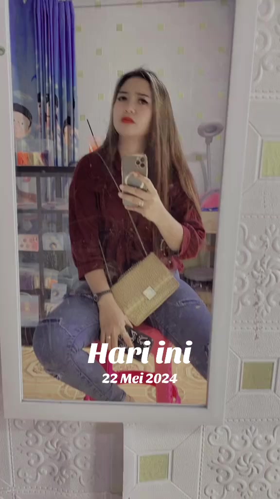 @mafia_siput715