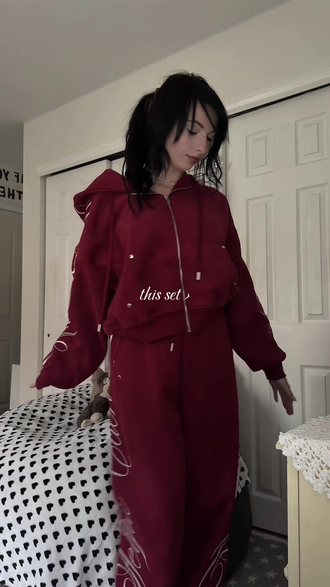 @dani ˖ ݁♬⋆.˚𝄞