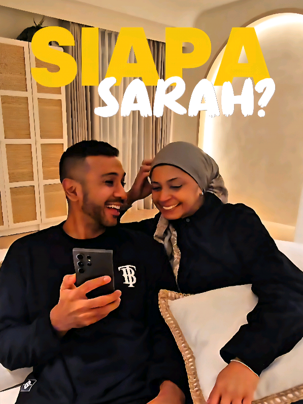 @Taufik Batisah | 🇸🇬 SG Idol