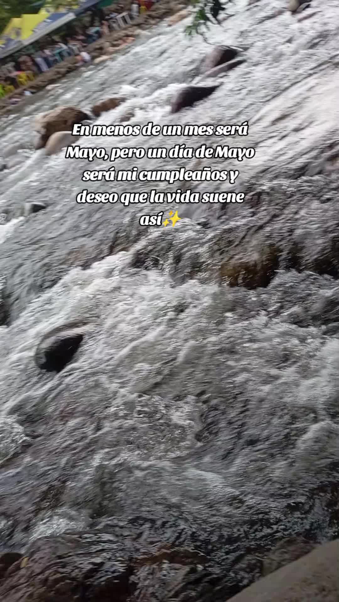 @Lichy Jiménez