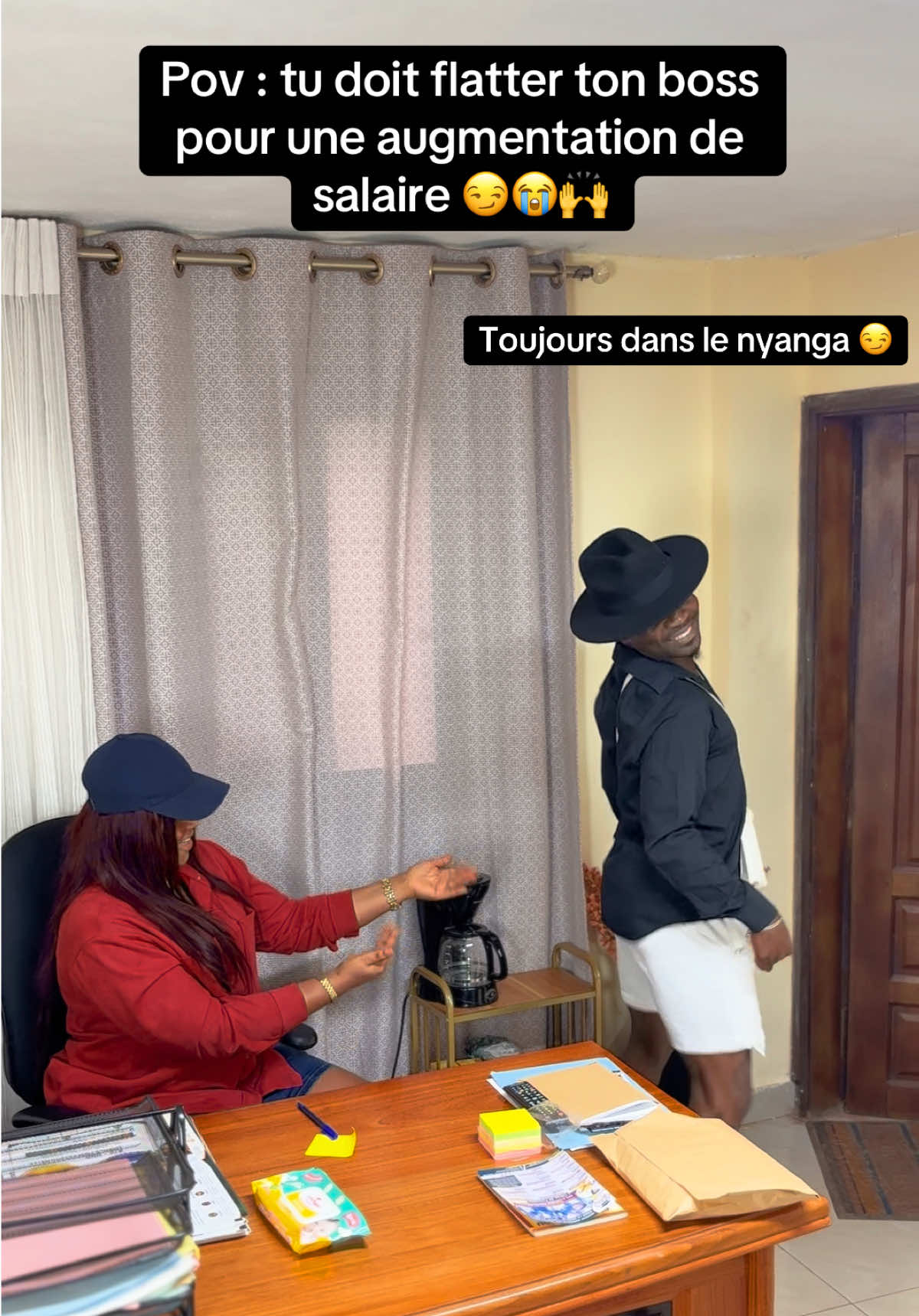 @El fallydu237