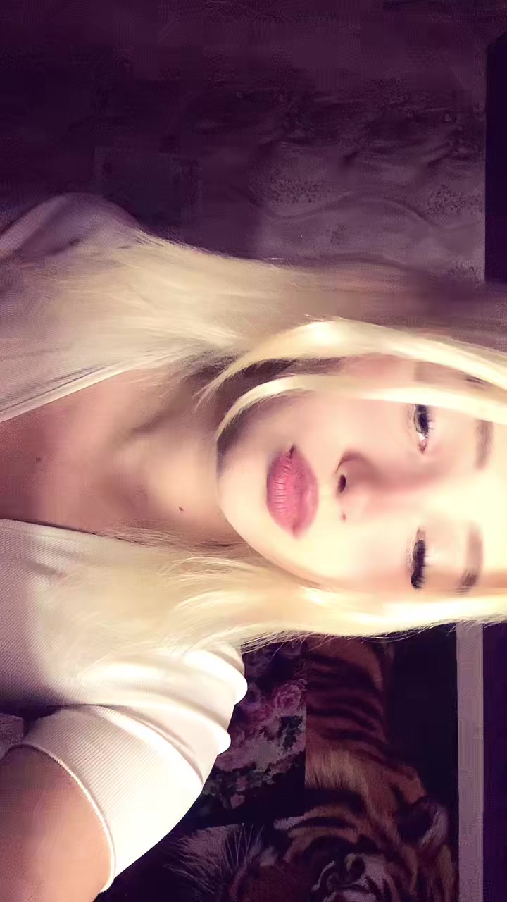 @Elizaveta