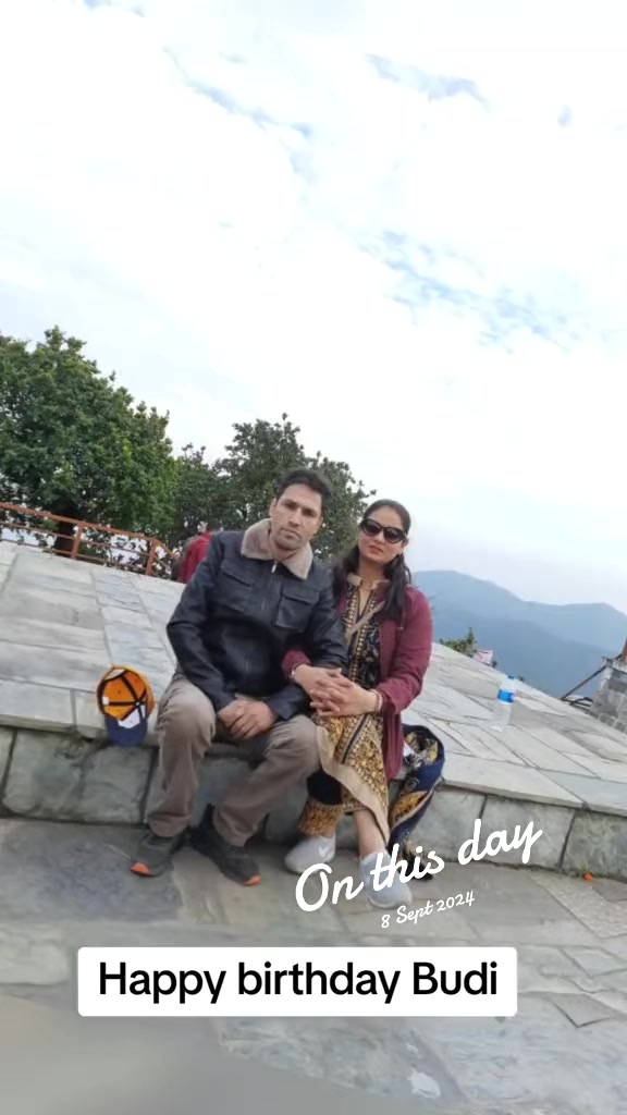 @prajwal
