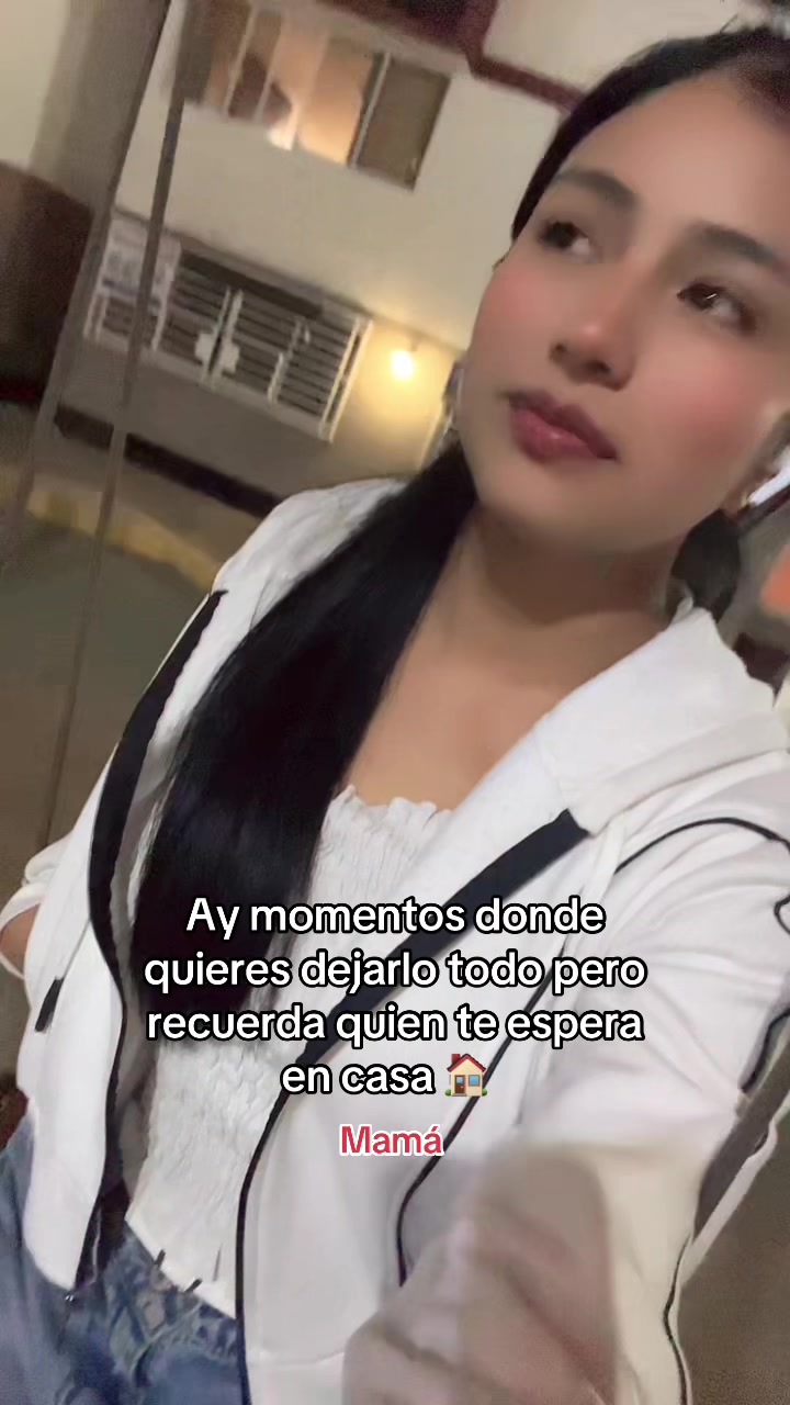 @Florcita 🌸