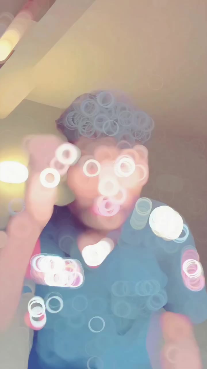 @kurukh 🌟