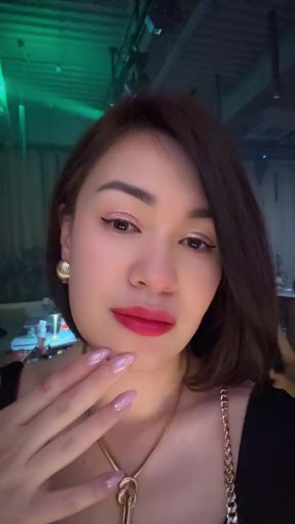 @Japan12345