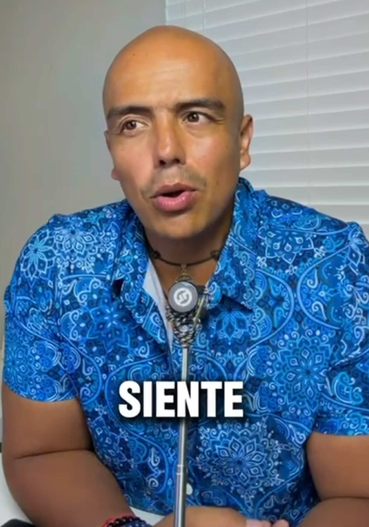 @javieraragonastrologo