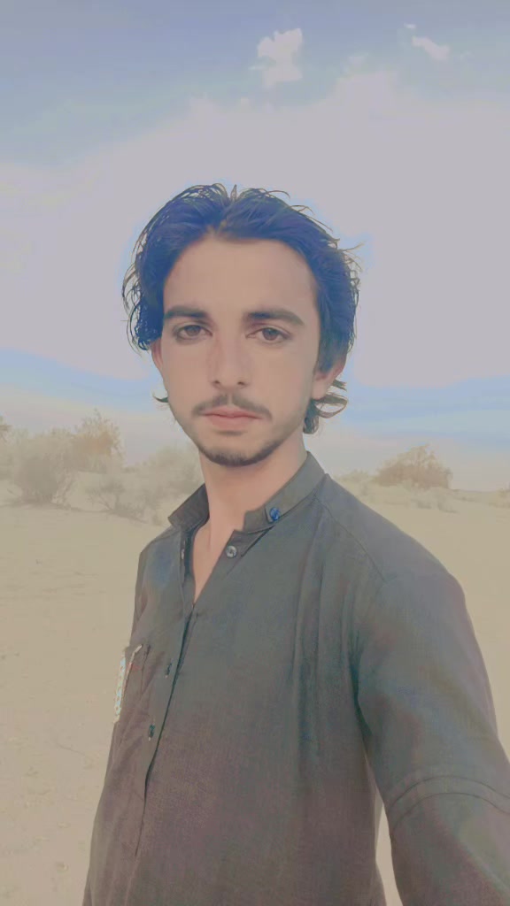 @seebano 76/