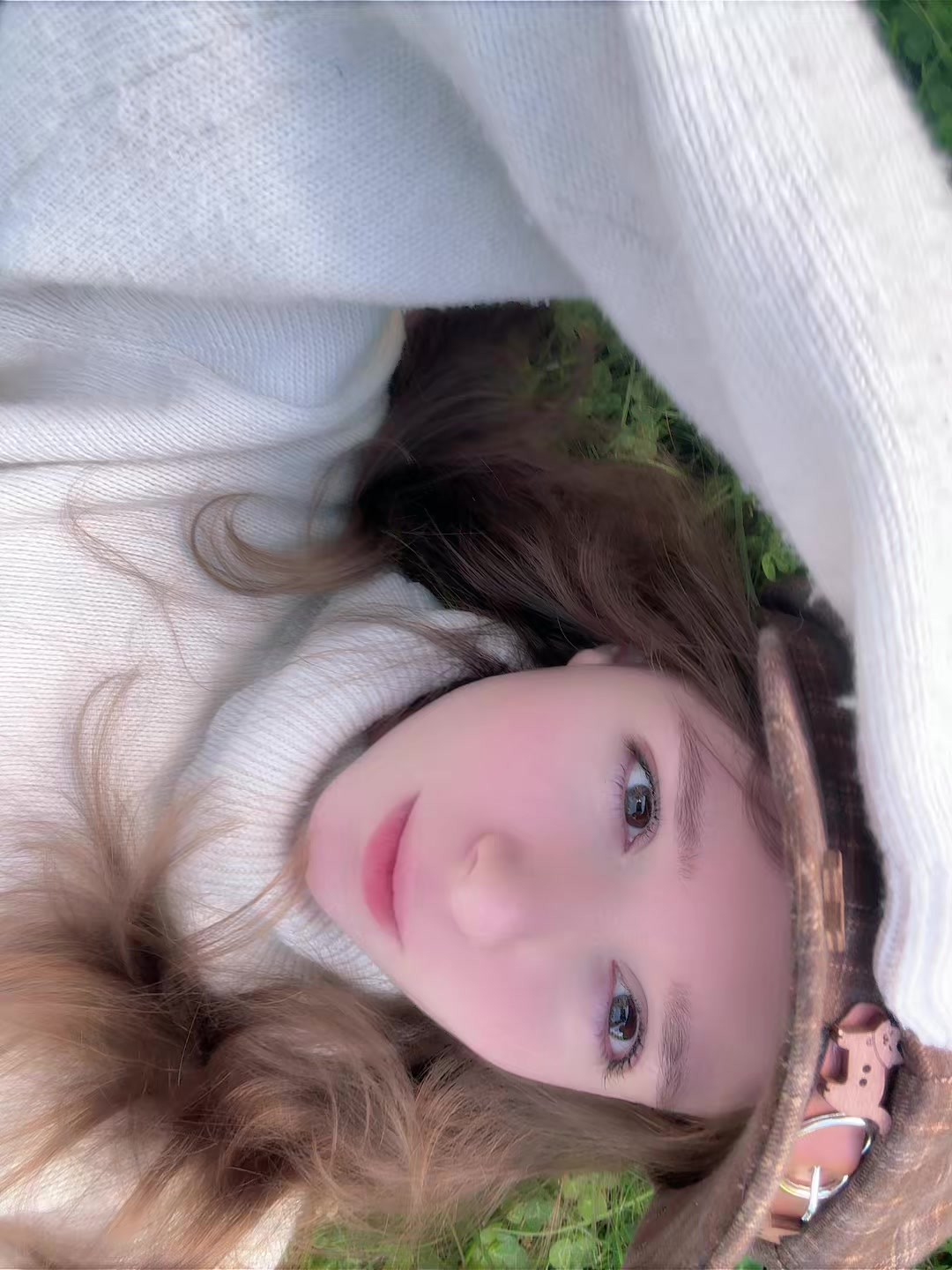 @meowemwmeowmeowmeow