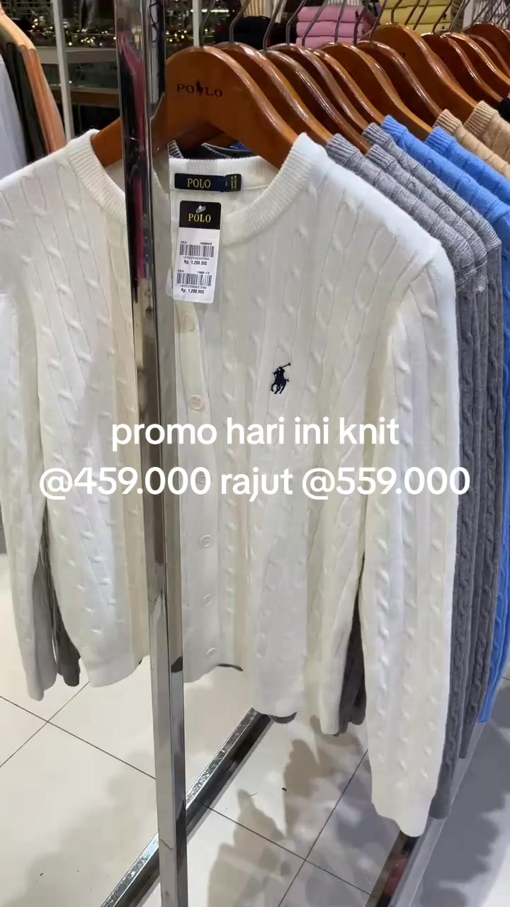 @fairy cloth&rsquo;s