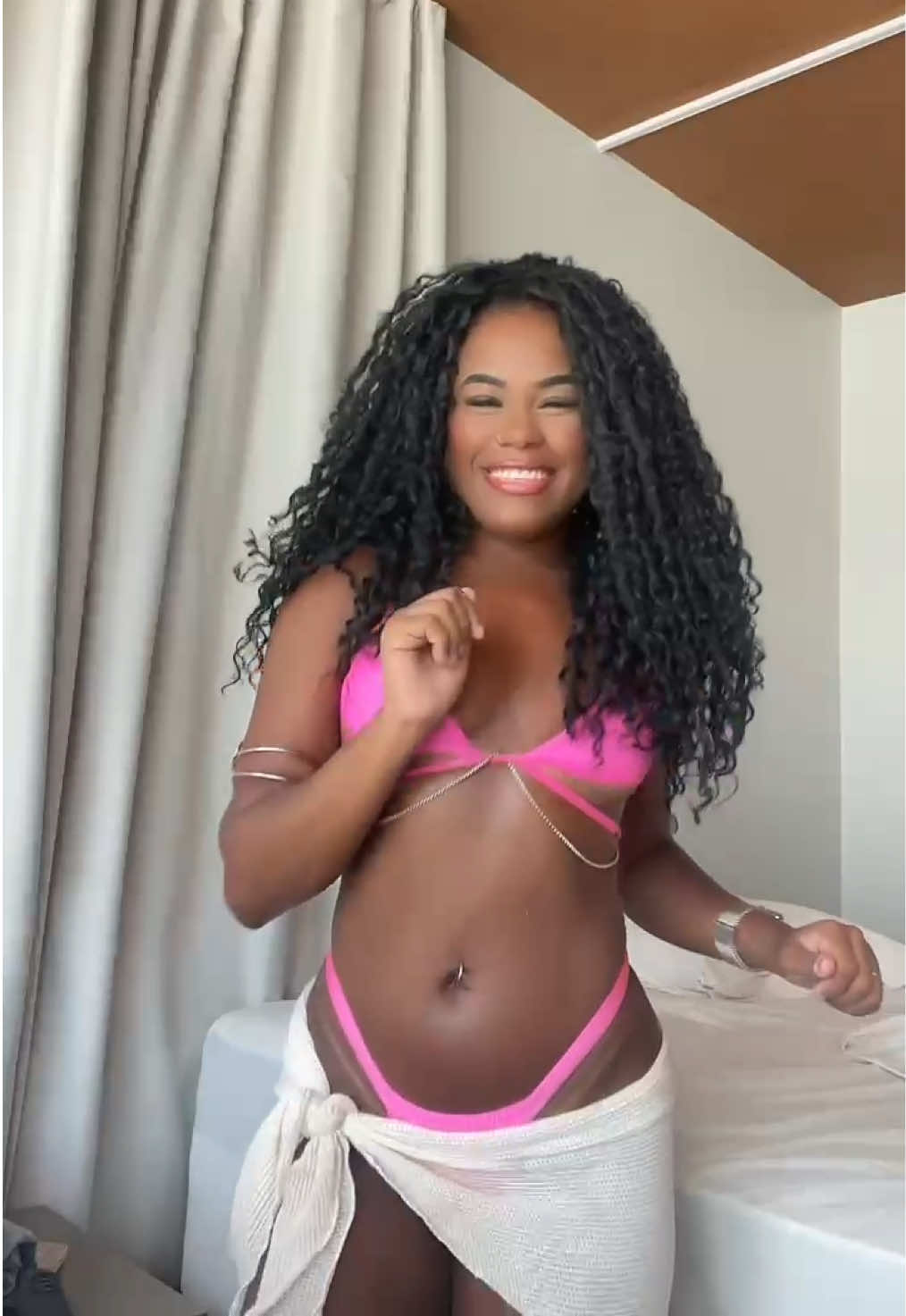 @clara.carter13