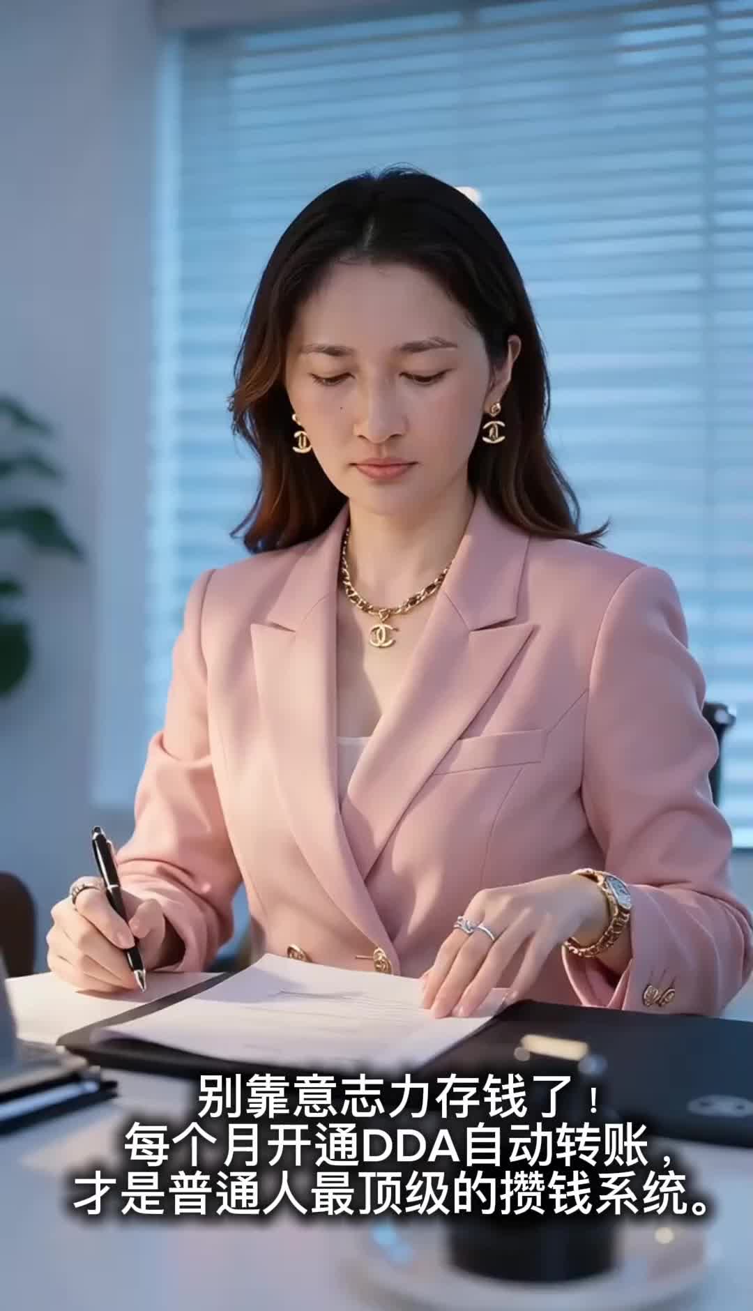 @Irene Goh