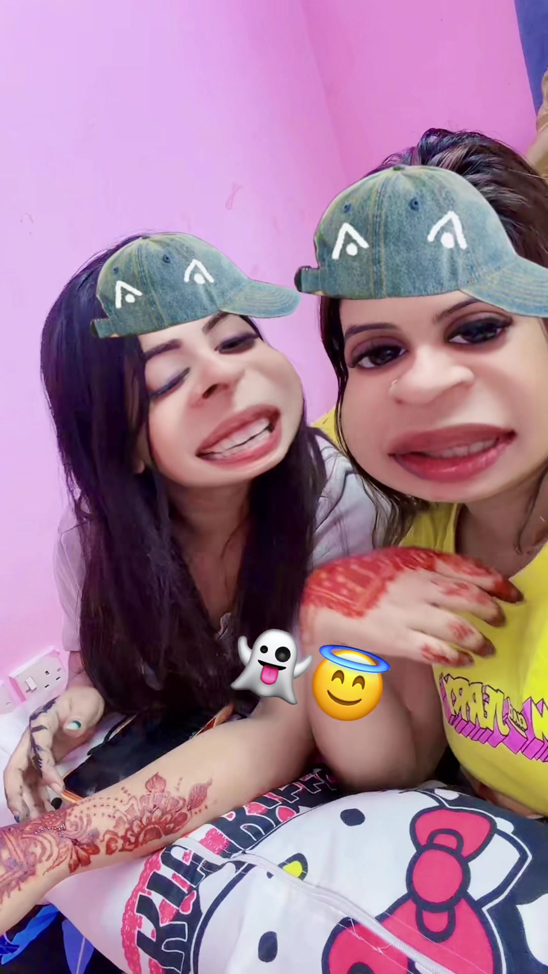 @Sahezadi🥀Anika 🖤