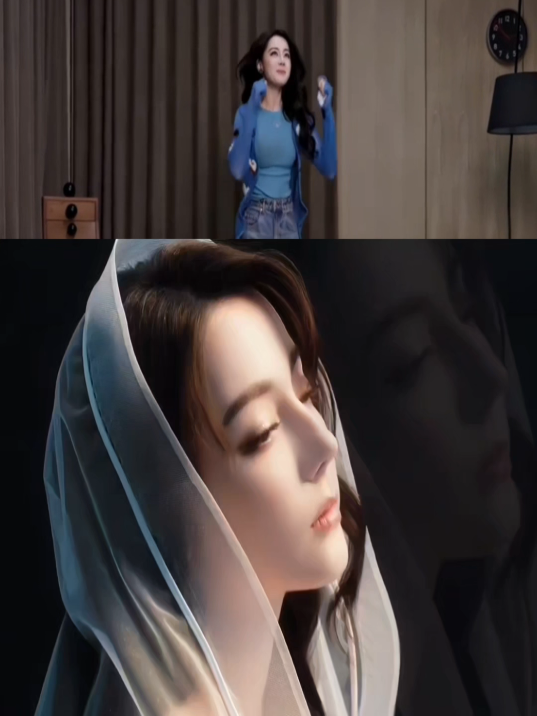 @chineseseries23