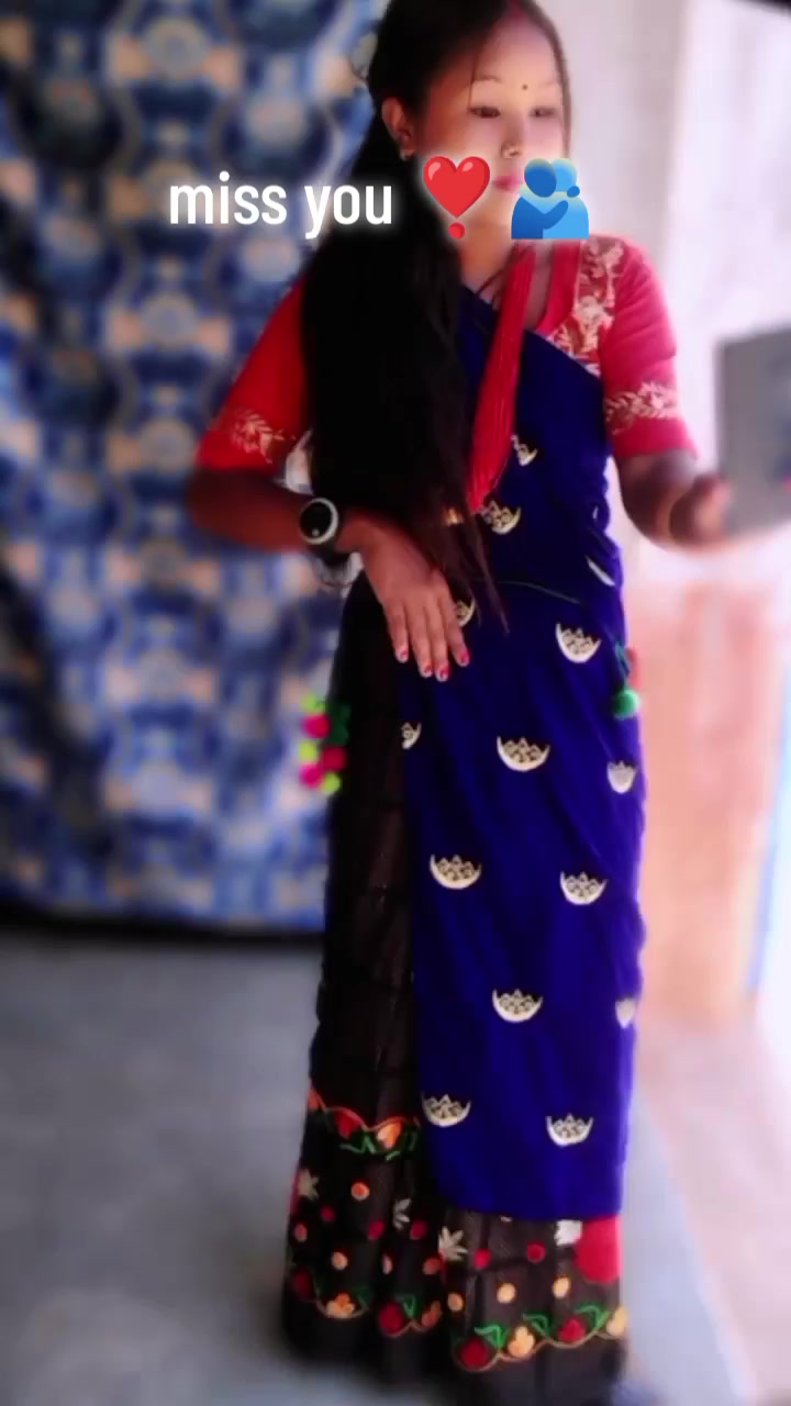 @DANGALI NANI❣️❤️&zwj;🩹
