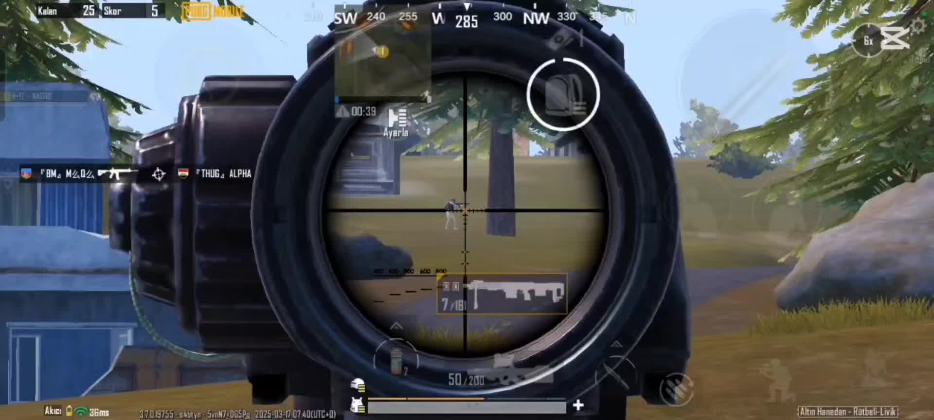 @WASTED.PM🥷