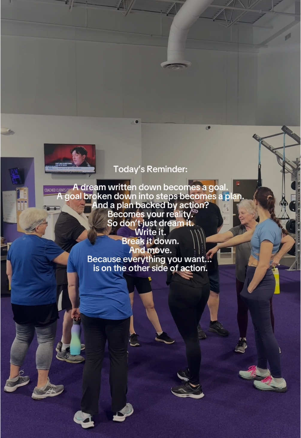 @ploveranytimefitness