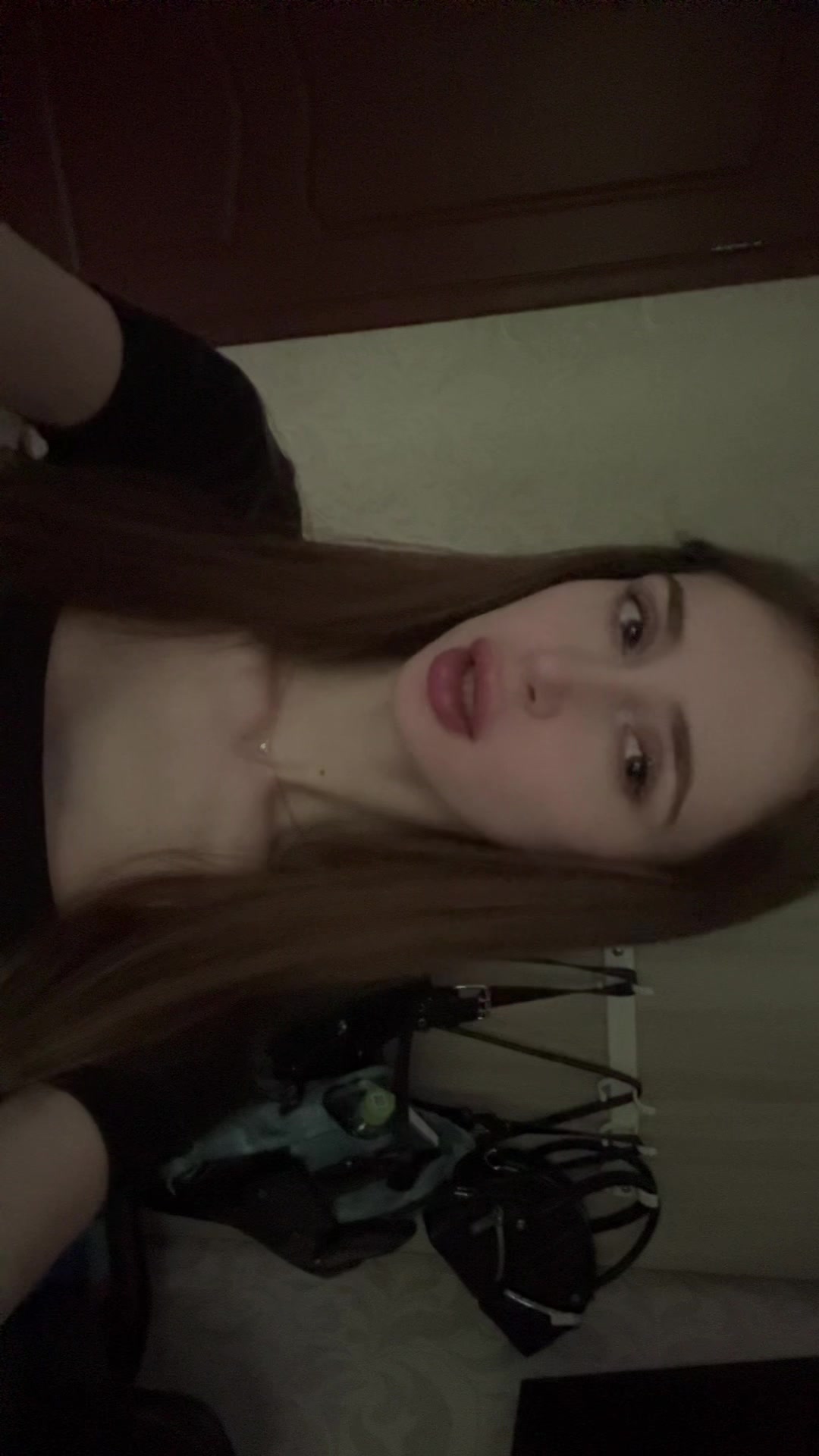 @mmasyaa