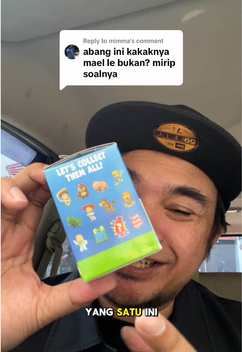 @agamdadam