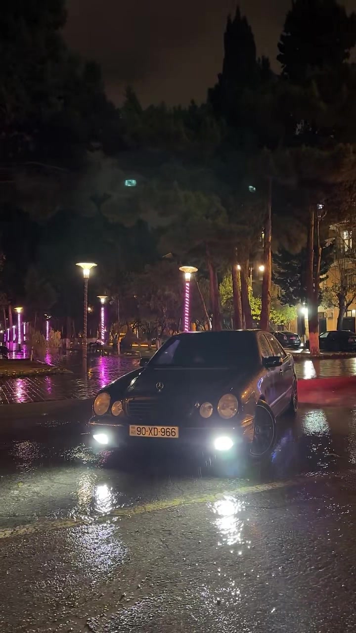 @Ağa.966