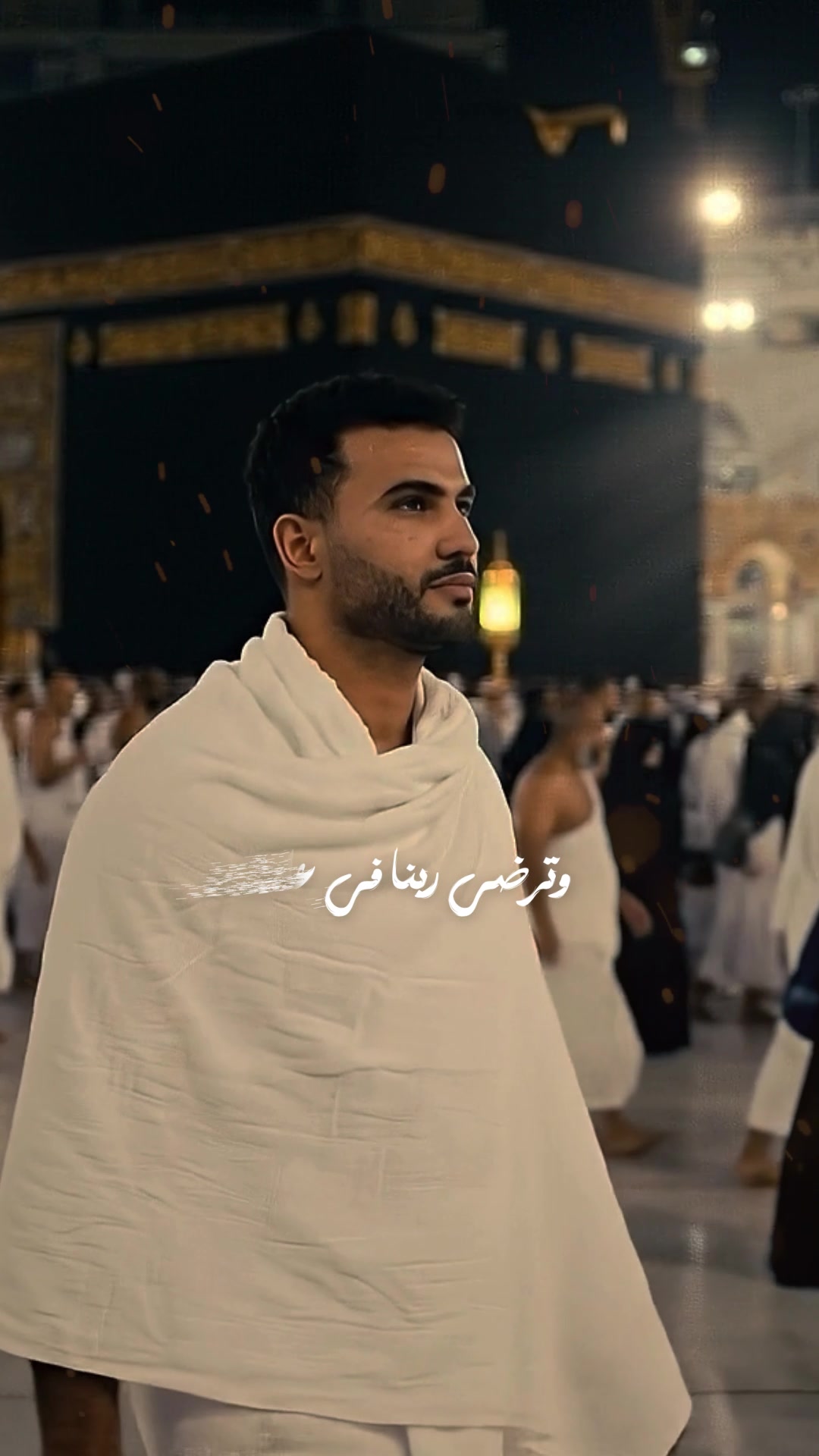 @Mohamed Tarek - محمد طارق