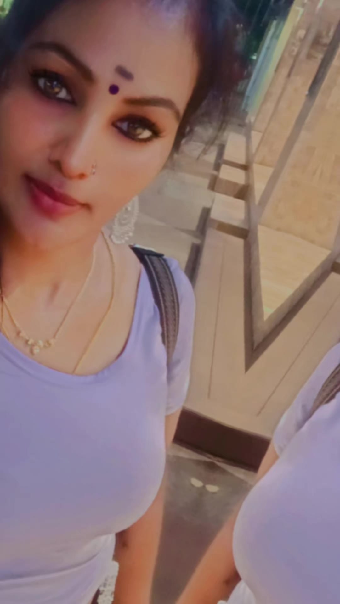 @Nila karuvachi