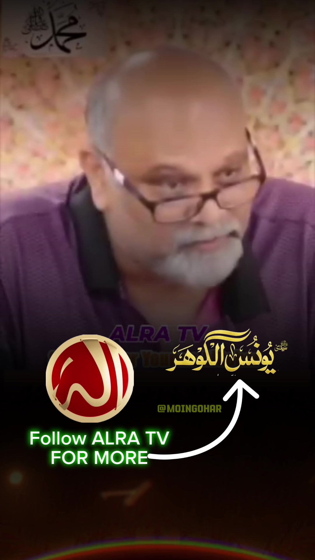 @Moin Saeed