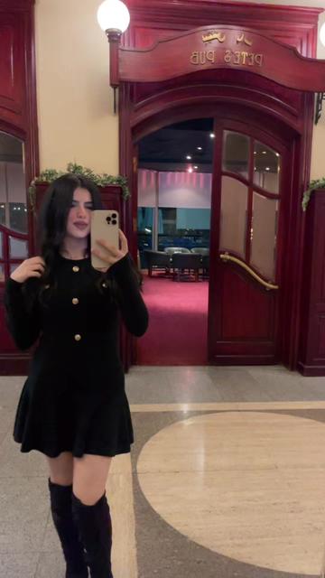 @Lara Taher๐