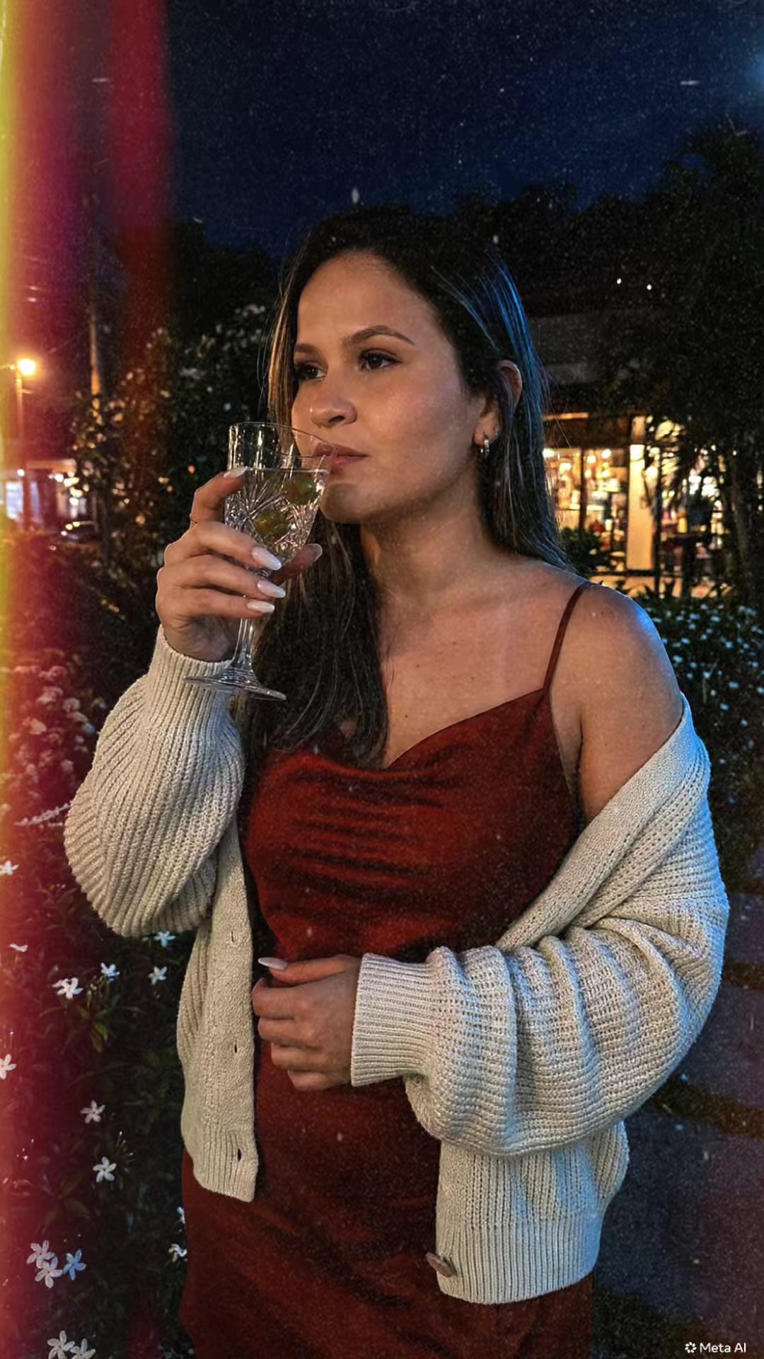 @Naty 🩵