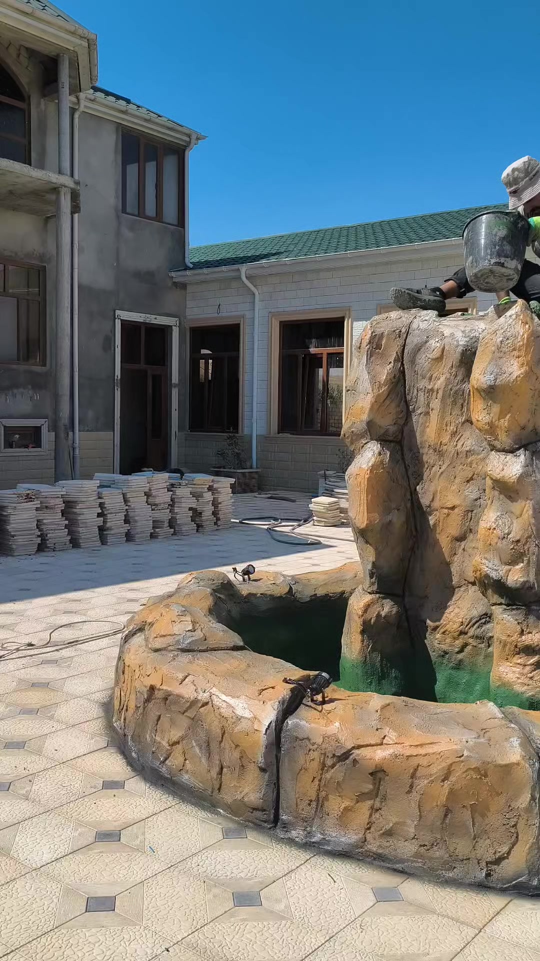@dekor_qaya