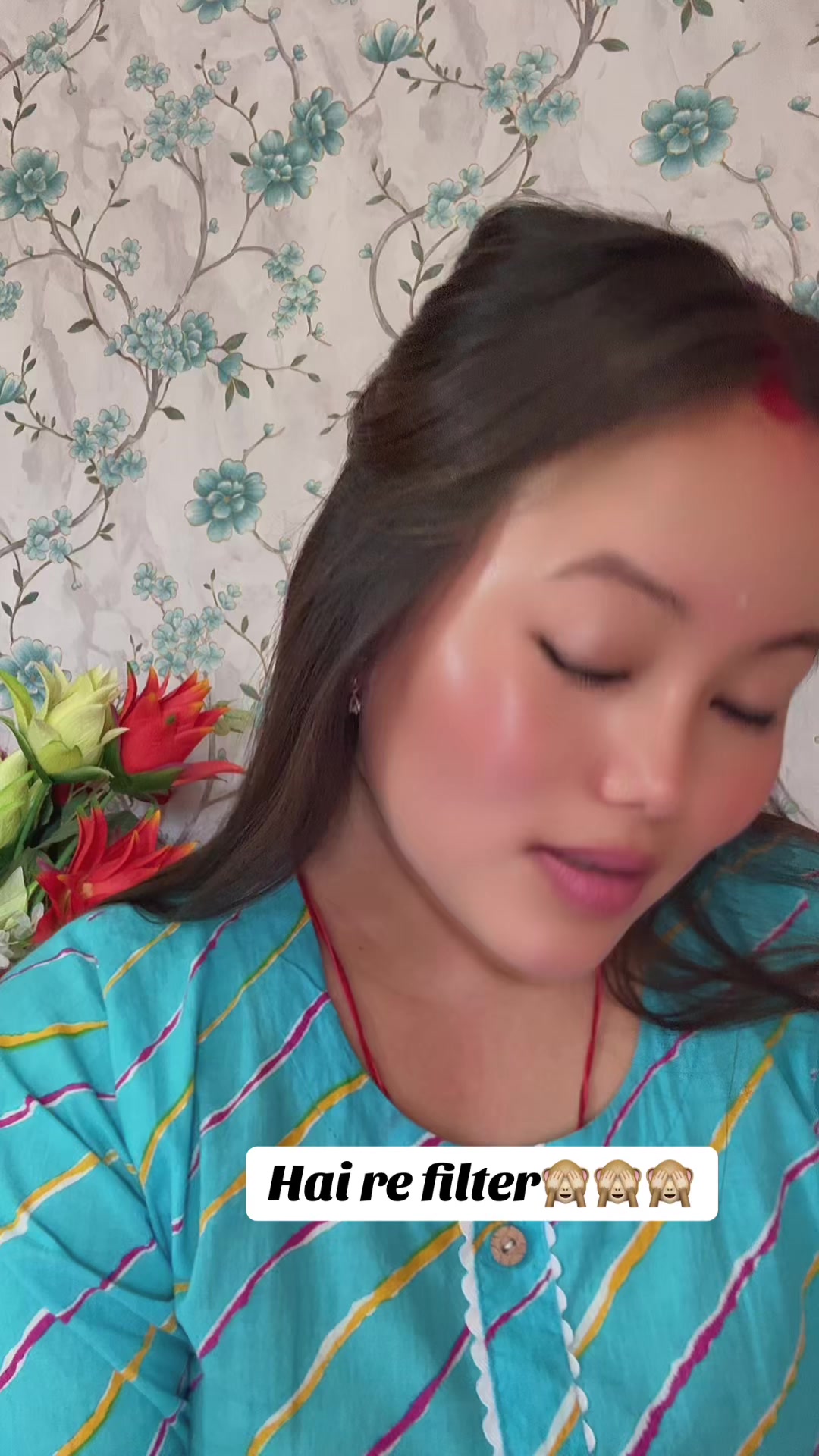 @SumiGurung🇳🇵