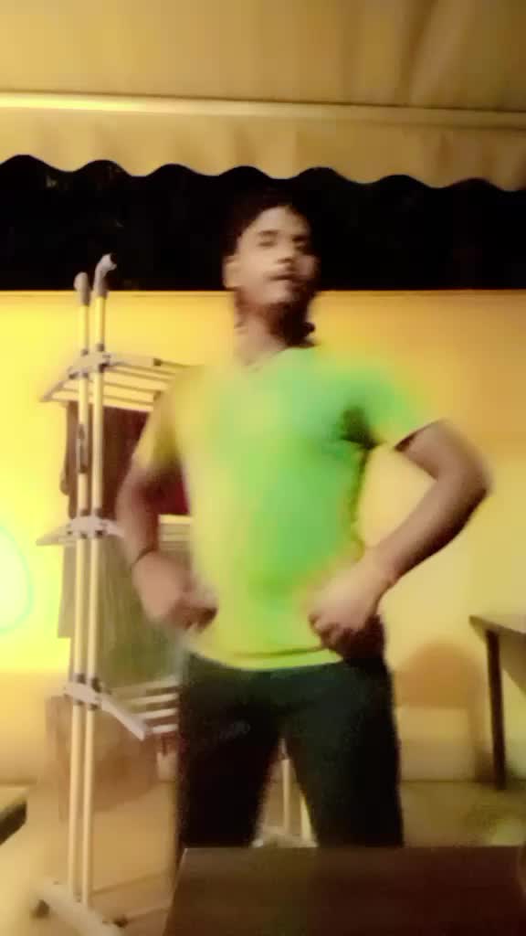 @prabhu Mukhiya
