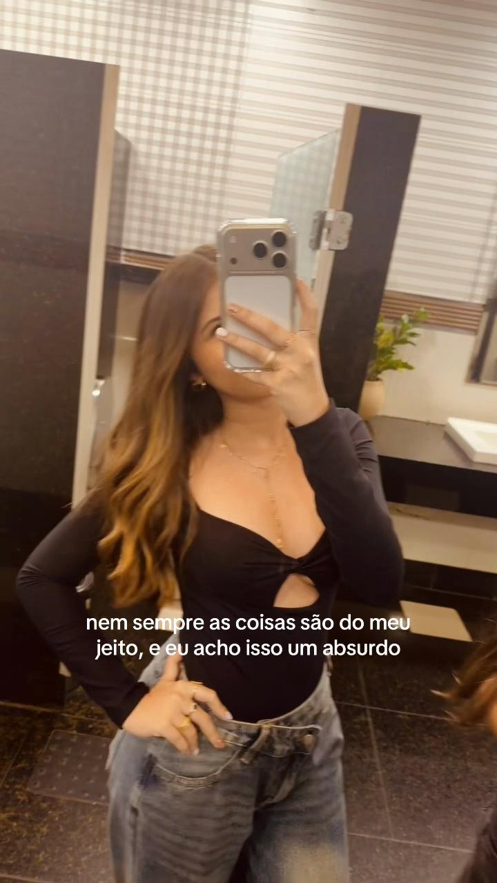 @vicflor