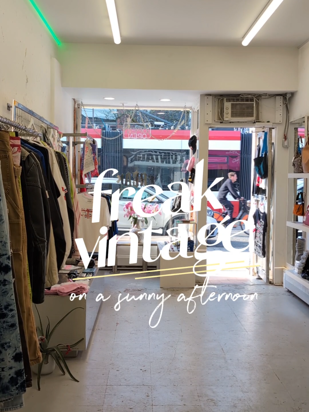 @FREAK.VINTAGE