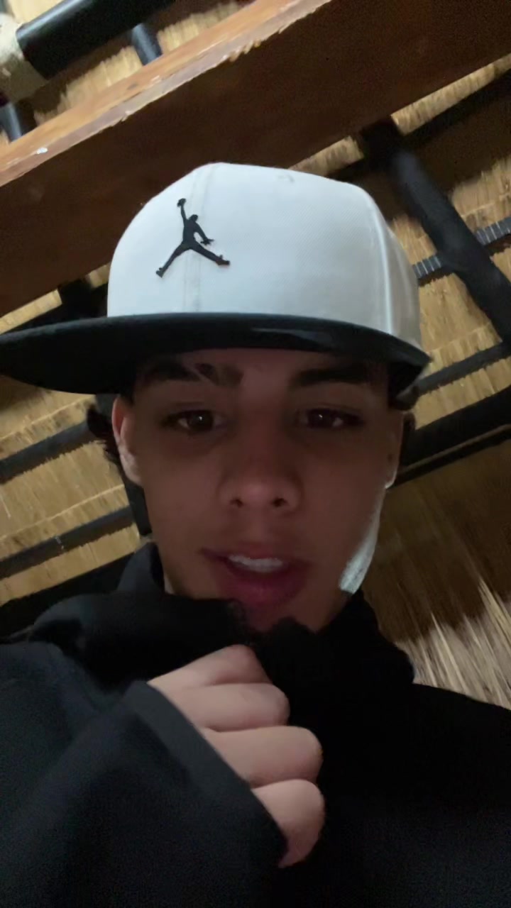 @nico quiceno