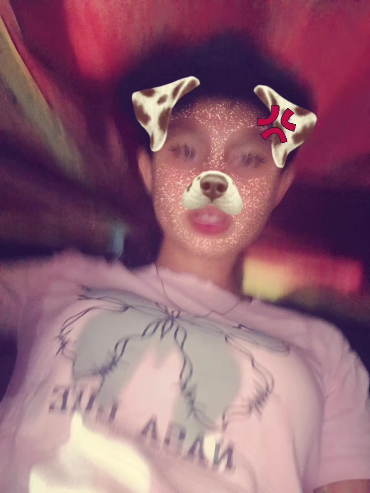 @✨️🎀 安琪 🎀✨️
