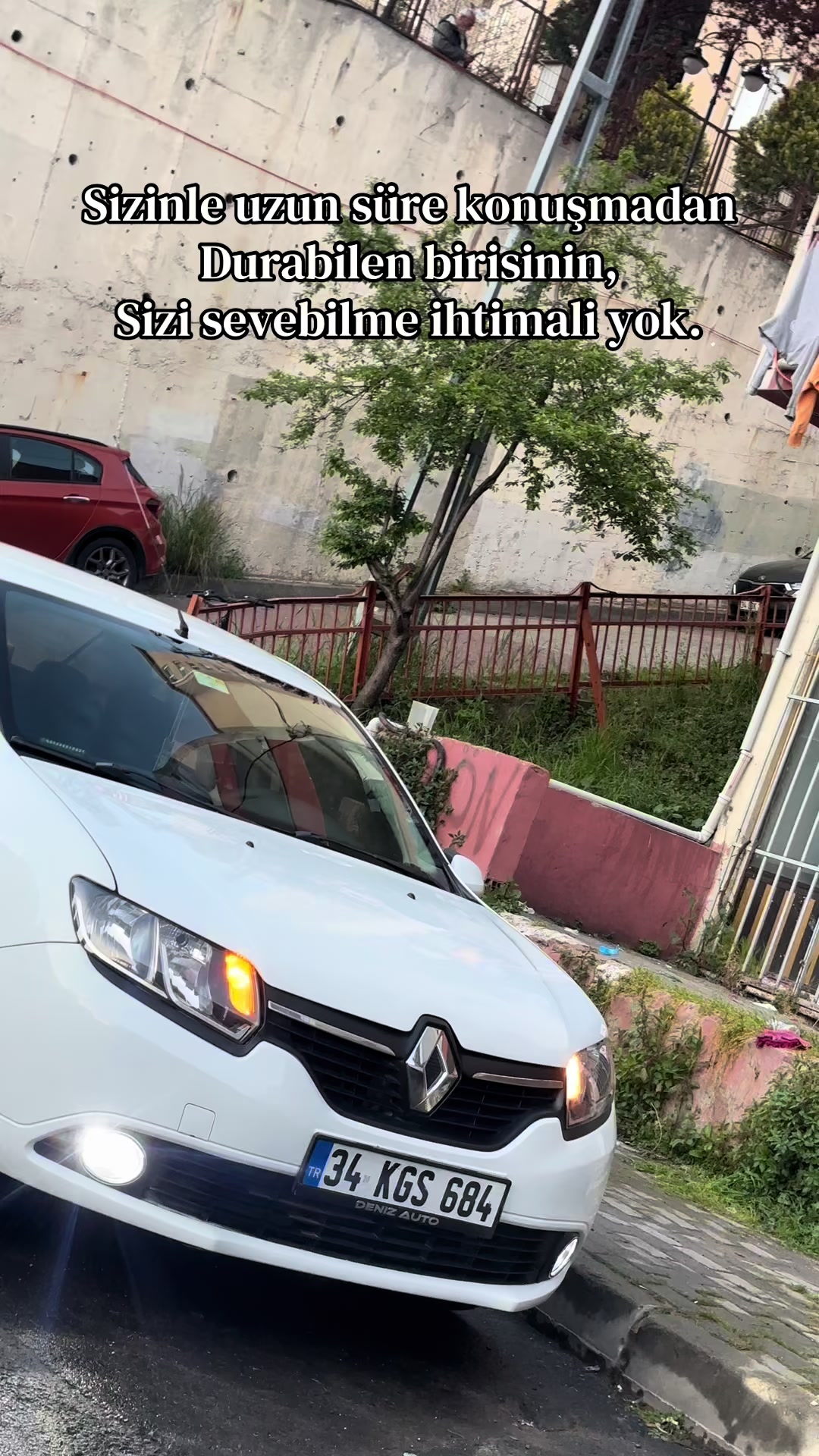 @BERAT ÖN