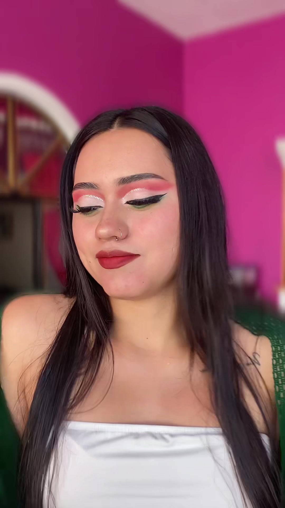 @Vanessa García 🧚♂️